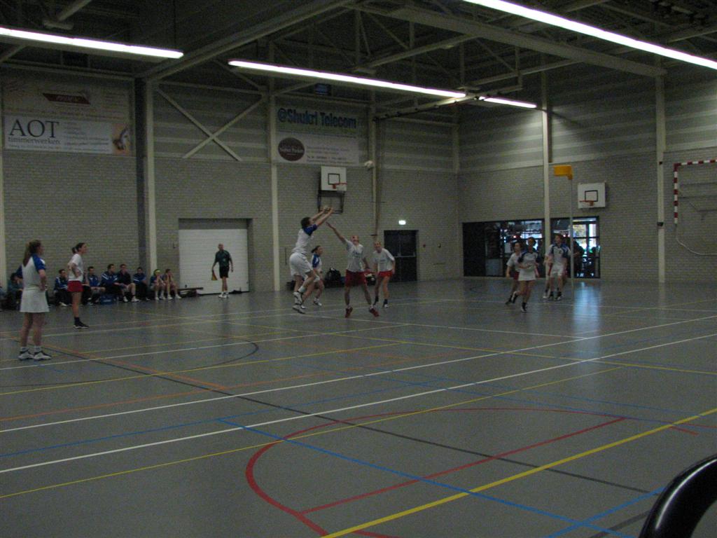 2008_03_30_TB1_WION1 (13).jpg